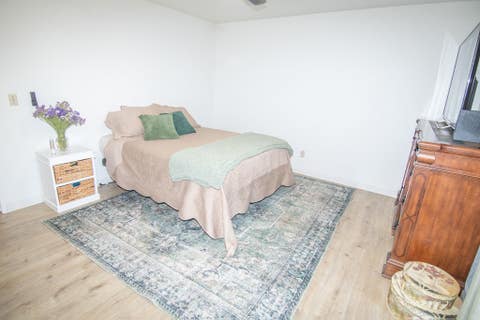 Tiny photo for 2786 Black Horse Lane, Paso Robles, CA 93446 (MLS # NS24255170)