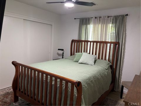 Tiny photo for 2786 Black Horse Lane, Paso Robles, CA 93446 (MLS # NS24255170)