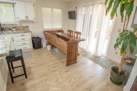 Tiny photo for 2786 Black Horse Lane, Paso Robles, CA 93446 (MLS # NS24255170)