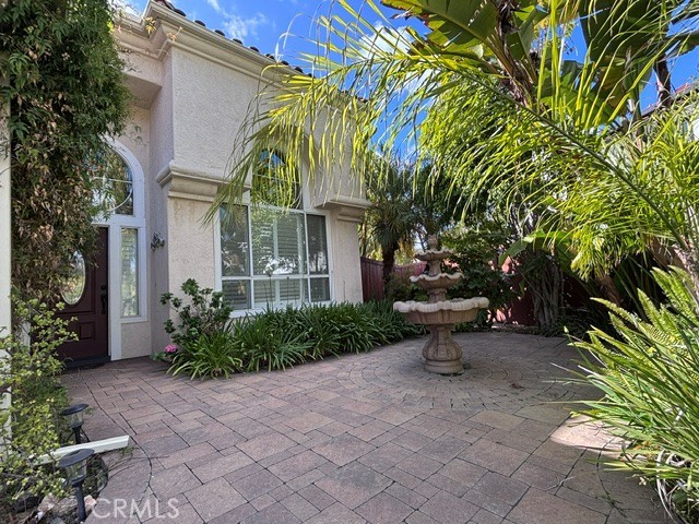 1372 Toulon Street