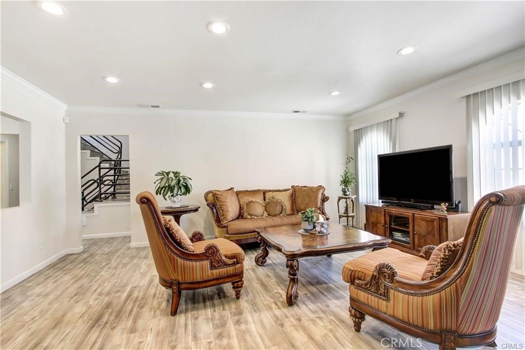 14349 Tiara Street