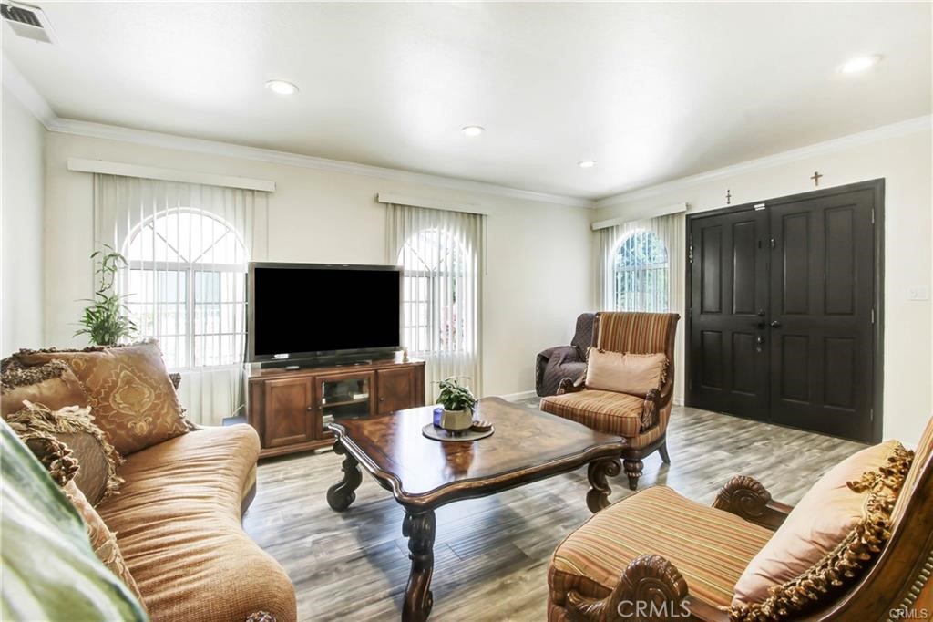 14349 Tiara Street
