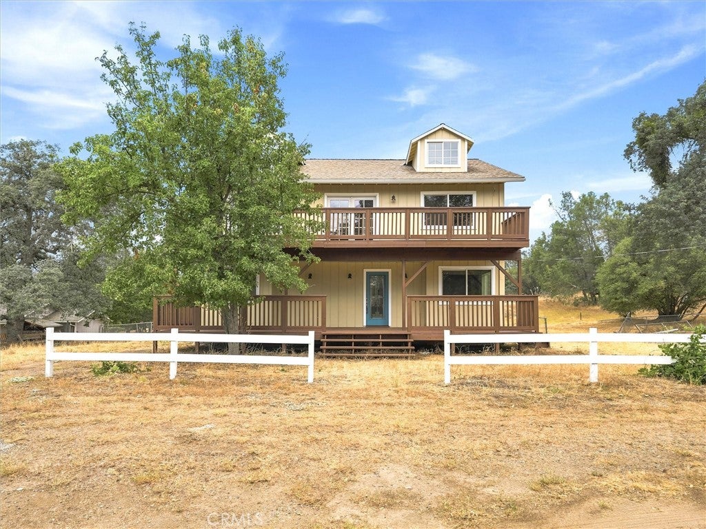47413 Road 417