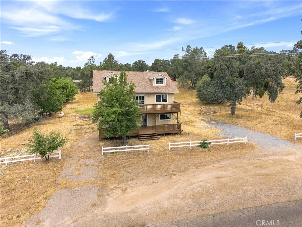 47413 Road 417
