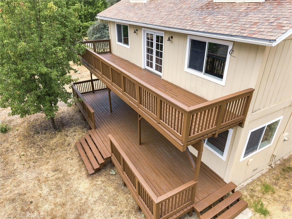 47413 Road 417