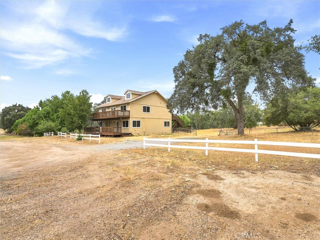 47413 Road 417