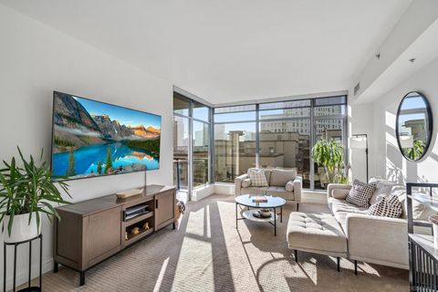 1441 9th Ave 610 San Diego CA 92101