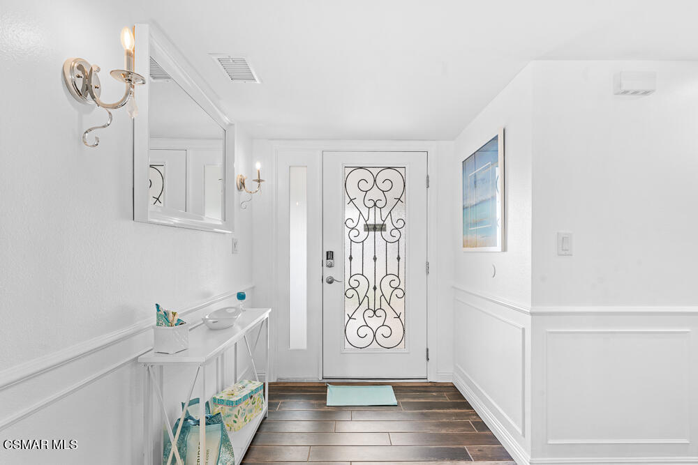 28564 Portsmouth Drive