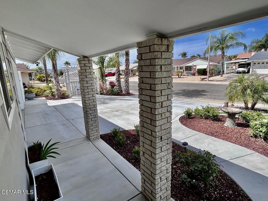 28564 Portsmouth Drive