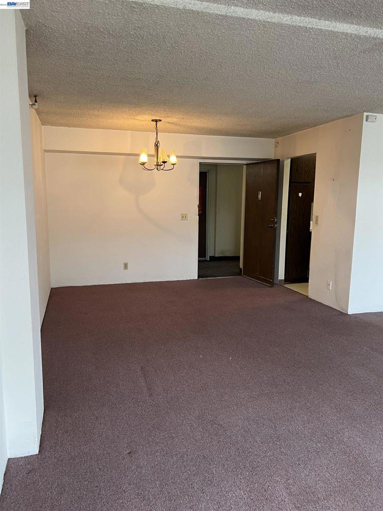801 Franklin St 707