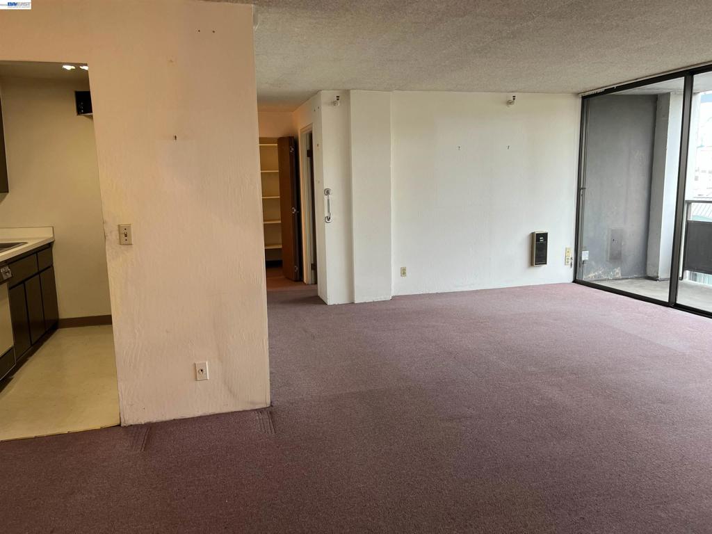 801 Franklin St 707