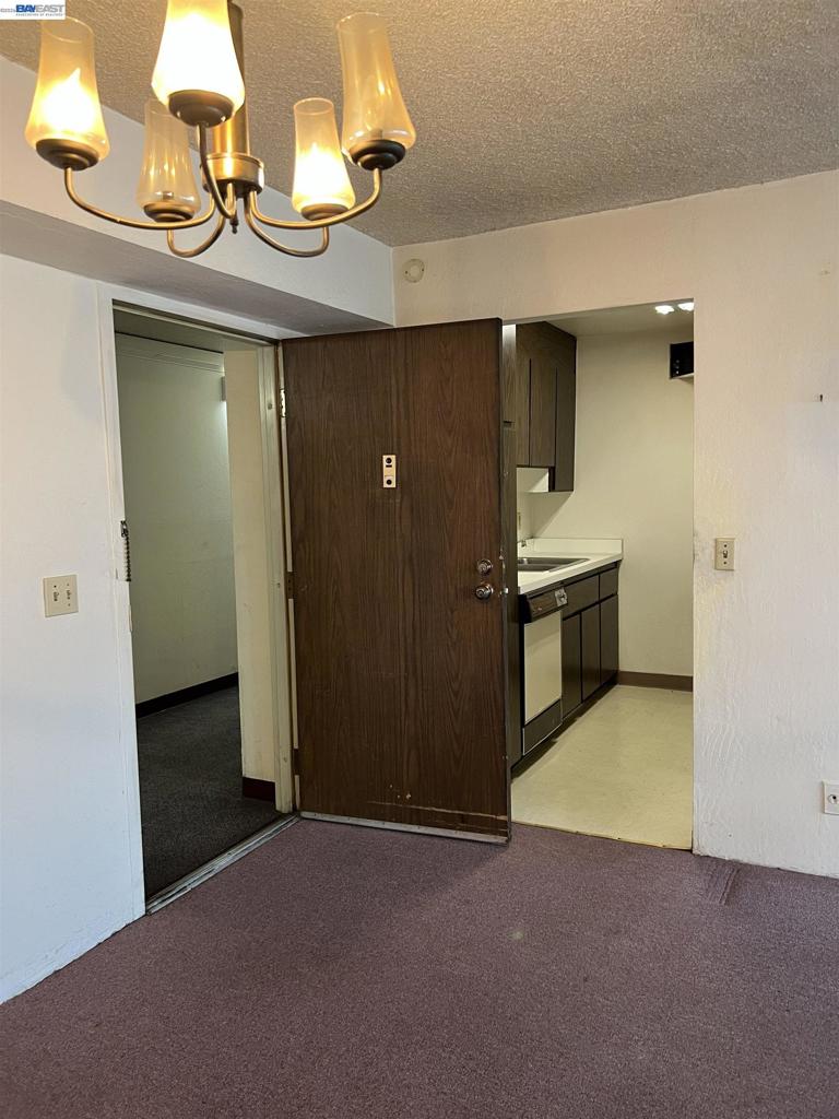 801 Franklin St 707