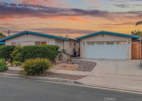 Photo of 4472 Mount Herbert ave AVE, San Diego, CA 92117 (MLS # AR26157329)