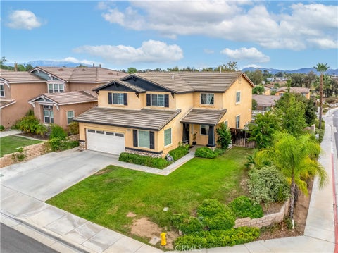 Tiny photo for 29151 Gandolf Court, Murrieta, CA 92563 (MLS # SW26199732)