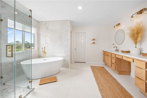 Tiny photo for 29151 Gandolf Court, Murrieta, CA 92563 (MLS # SW26199732)