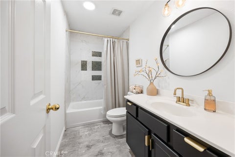 Tiny photo for 29151 Gandolf Court, Murrieta, CA 92563 (MLS # SW26199732)