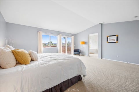 Tiny photo for 29151 Gandolf Court, Murrieta, CA 92563 (MLS # SW26199732)