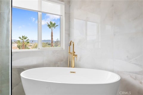 Tiny photo for 29151 Gandolf Court, Murrieta, CA 92563 (MLS # SW26199732)