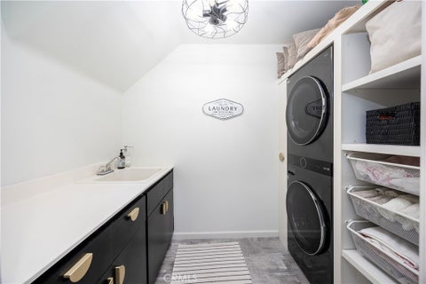 Tiny photo for 29151 Gandolf Court, Murrieta, CA 92563 (MLS # SW26199732)