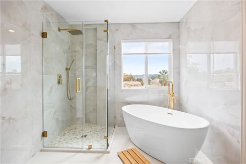 Tiny photo for 29151 Gandolf Court, Murrieta, CA 92563 (MLS # SW26199732)