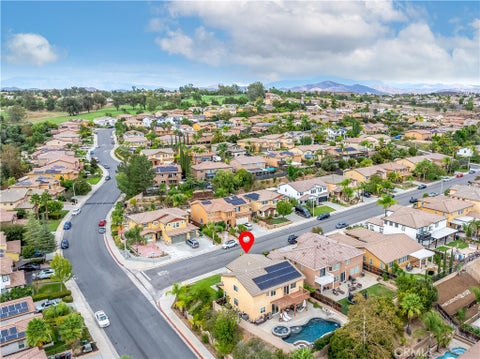 Tiny photo for 29151 Gandolf Court, Murrieta, CA 92563 (MLS # SW26199732)