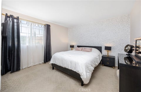 Tiny photo for 29151 Gandolf Court, Murrieta, CA 92563 (MLS # SW26199732)