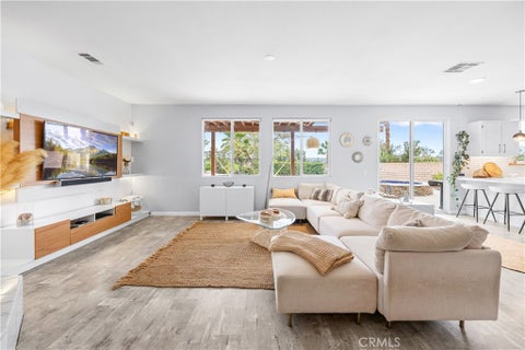 Tiny photo for 29151 Gandolf Court, Murrieta, CA 92563 (MLS # SW26199732)