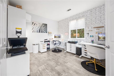 Tiny photo for 29151 Gandolf Court, Murrieta, CA 92563 (MLS # SW26199732)