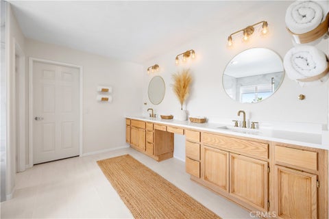 Tiny photo for 29151 Gandolf Court, Murrieta, CA 92563 (MLS # SW26199732)