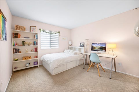 Tiny photo for 29151 Gandolf Court, Murrieta, CA 92563 (MLS # SW26199732)