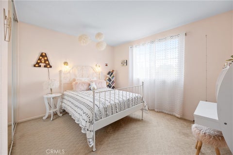 Tiny photo for 29151 Gandolf Court, Murrieta, CA 92563 (MLS # SW26199732)