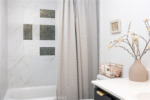 Tiny photo for 29151 Gandolf Court, Murrieta, CA 92563 (MLS # SW26199732)