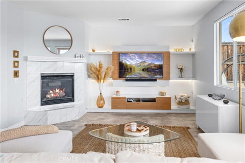 Tiny photo for 29151 Gandolf Court, Murrieta, CA 92563 (MLS # SW26199732)