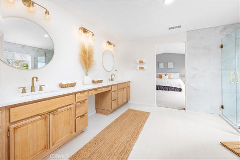 Tiny photo for 29151 Gandolf Court, Murrieta, CA 92563 (MLS # SW26199732)
