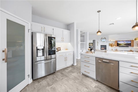 Tiny photo for 29151 Gandolf Court, Murrieta, CA 92563 (MLS # SW26199732)