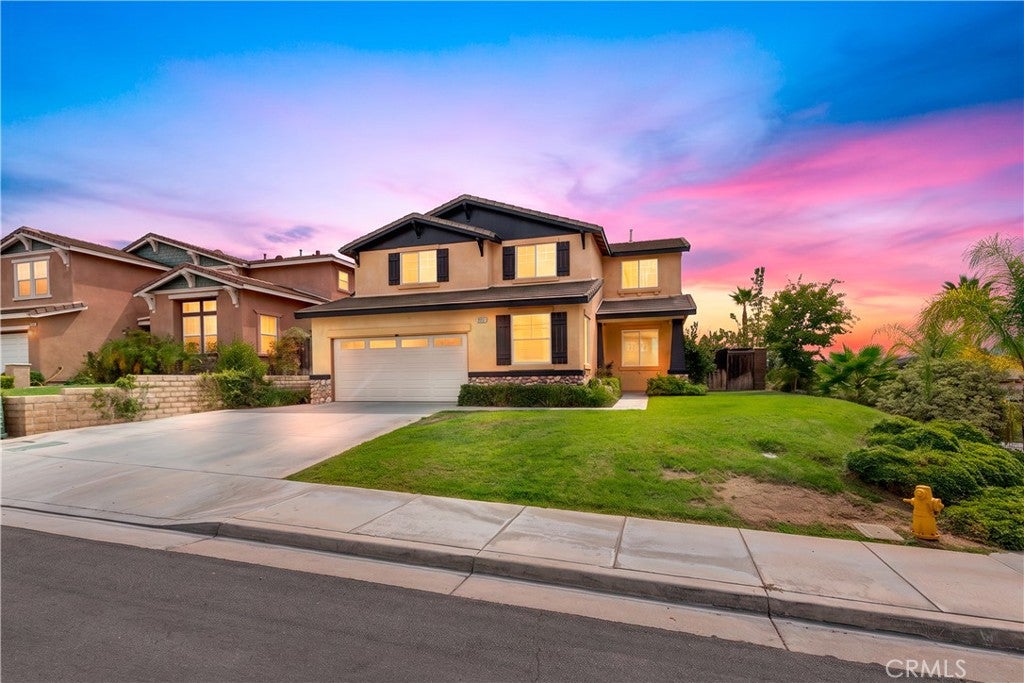 29151 Gandolf Court