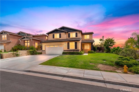 Tiny photo for 29151 Gandolf Court, Murrieta, CA 92563 (MLS # SW26199732)