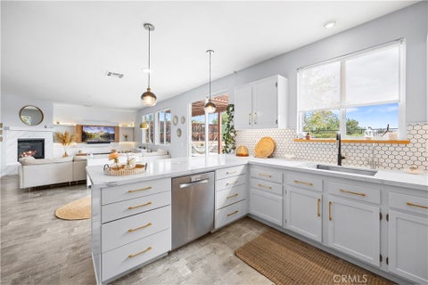 Tiny photo for 29151 Gandolf Court, Murrieta, CA 92563 (MLS # SW26199732)