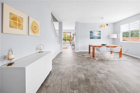 Tiny photo for 29151 Gandolf Court, Murrieta, CA 92563 (MLS # SW26199732)