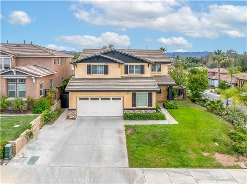 Tiny photo for 29151 Gandolf Court, Murrieta, CA 92563 (MLS # SW26199732)