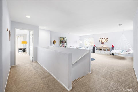 Tiny photo for 29151 Gandolf Court, Murrieta, CA 92563 (MLS # SW26199732)