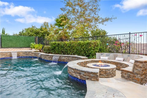 Tiny photo for 29151 Gandolf Court, Murrieta, CA 92563 (MLS # SW26199732)