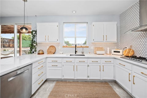 Tiny photo for 29151 Gandolf Court, Murrieta, CA 92563 (MLS # SW26199732)