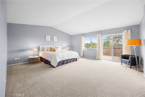 Tiny photo for 29151 Gandolf Court, Murrieta, CA 92563 (MLS # SW26199732)