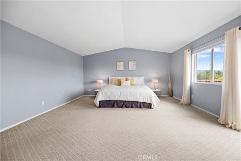 Tiny photo for 29151 Gandolf Court, Murrieta, CA 92563 (MLS # SW26199732)