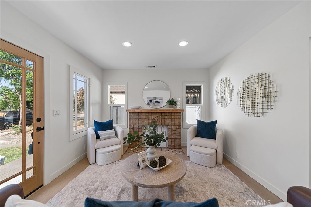 1951 Wagner Street