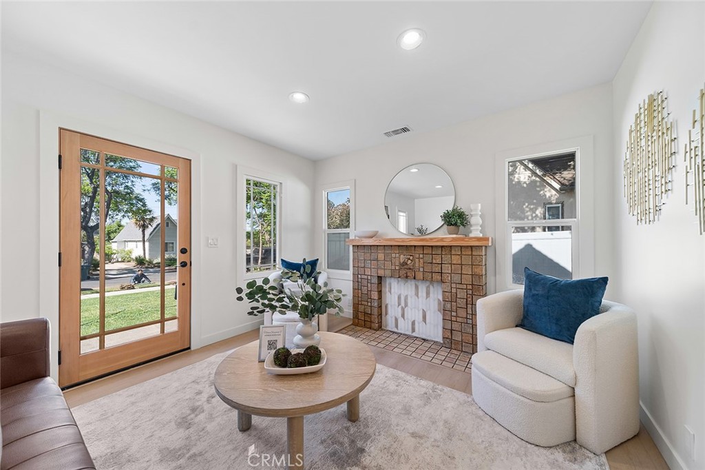 1951 Wagner Street