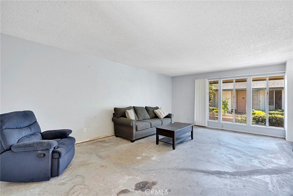 182 W Barstow Avenue A