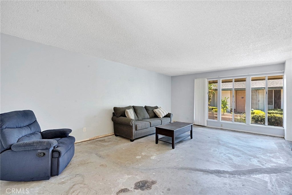 182 W Barstow Avenue A