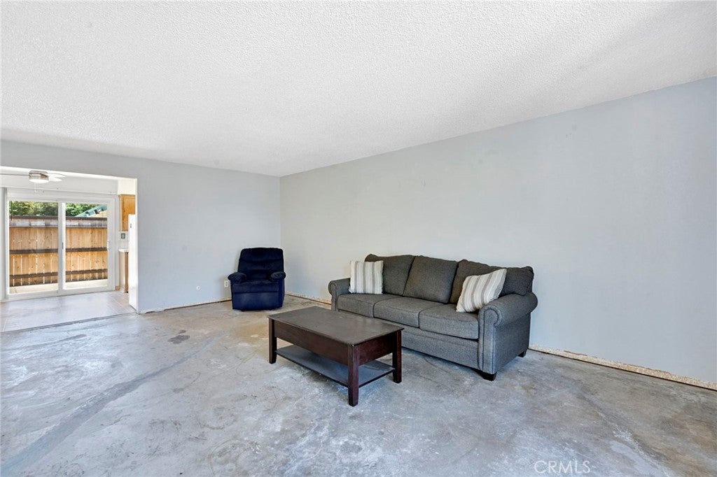 182 W Barstow Avenue A